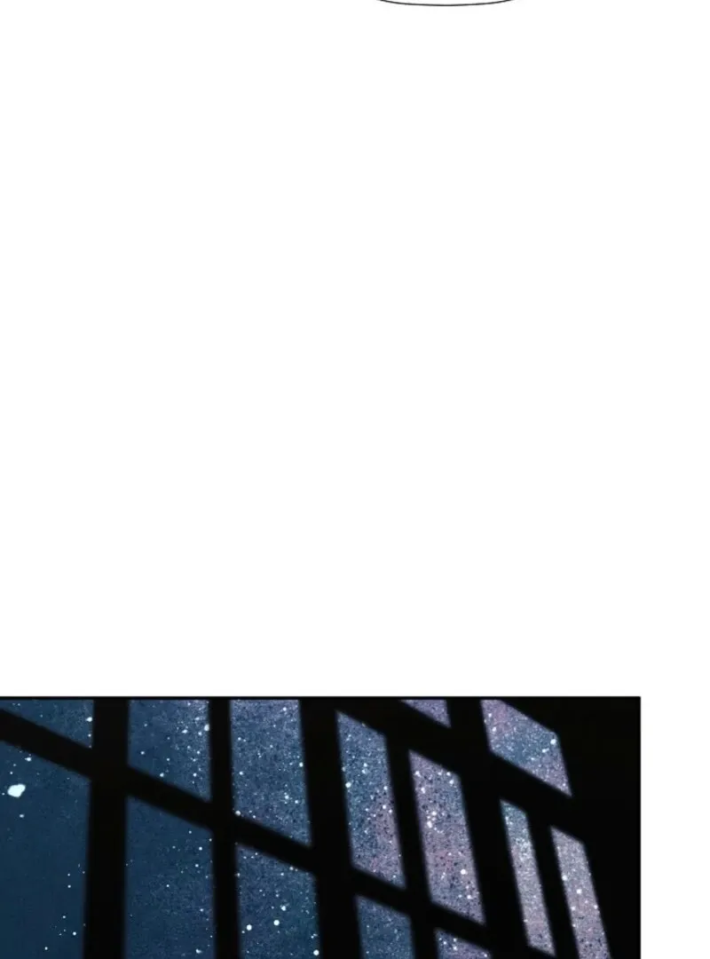 I Mistook the Hidden Identity of the Sub Male Lead Chapter 100 Online - página 51