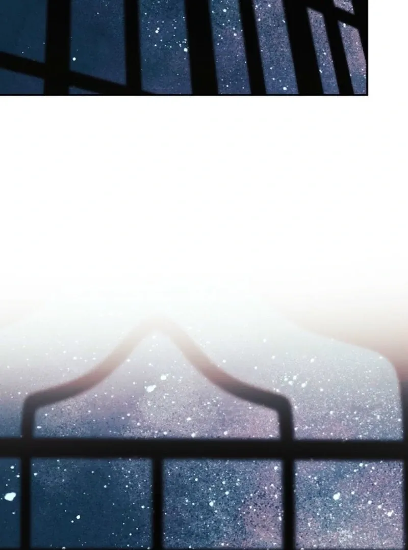 I Mistook the Hidden Identity of the Sub Male Lead Chapter 100 Online - página 52