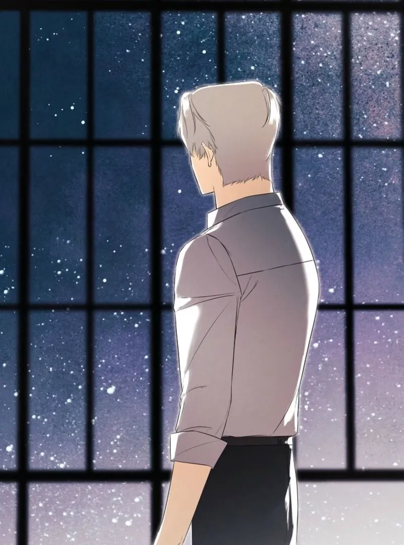 I Mistook the Hidden Identity of the Sub Male Lead Chapter 100 Online - página 53