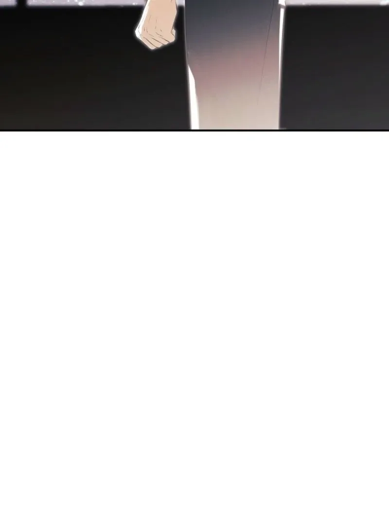 I Mistook the Hidden Identity of the Sub Male Lead Chapter 100 Online - página 54
