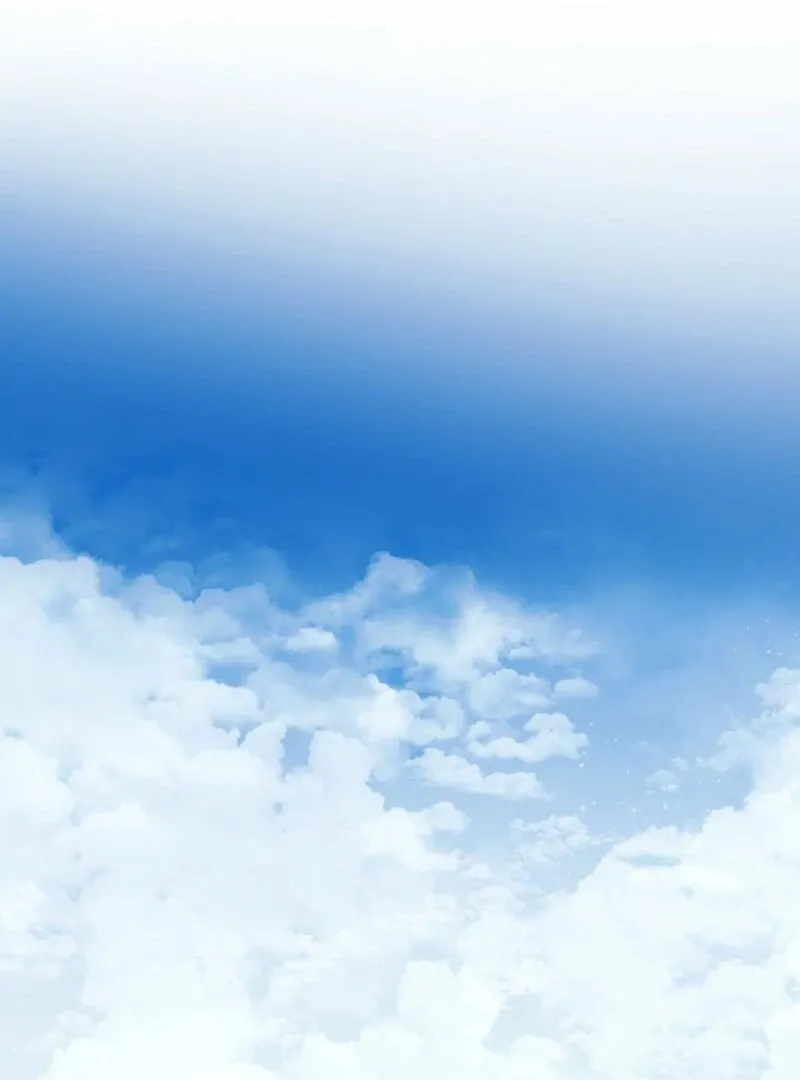 I Mistook the Hidden Identity of the Sub Male Lead Chapter 100 Online - página 57