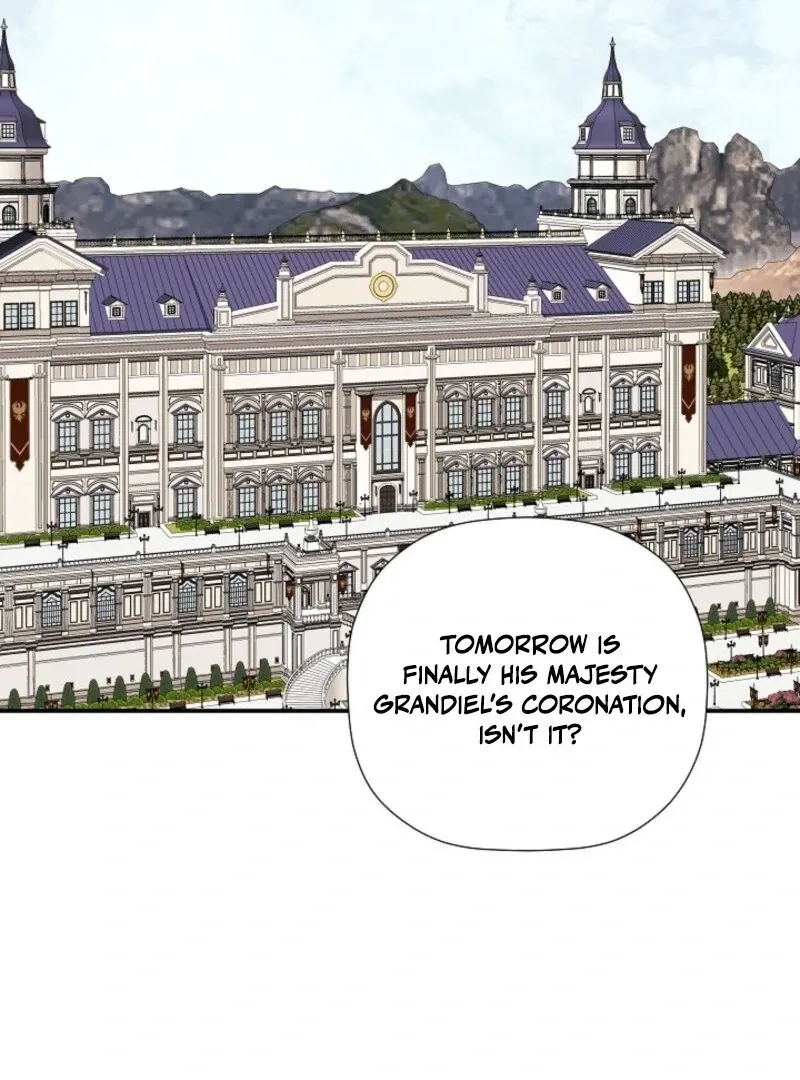 I Mistook the Hidden Identity of the Sub Male Lead Chapter 100 Online - página 58