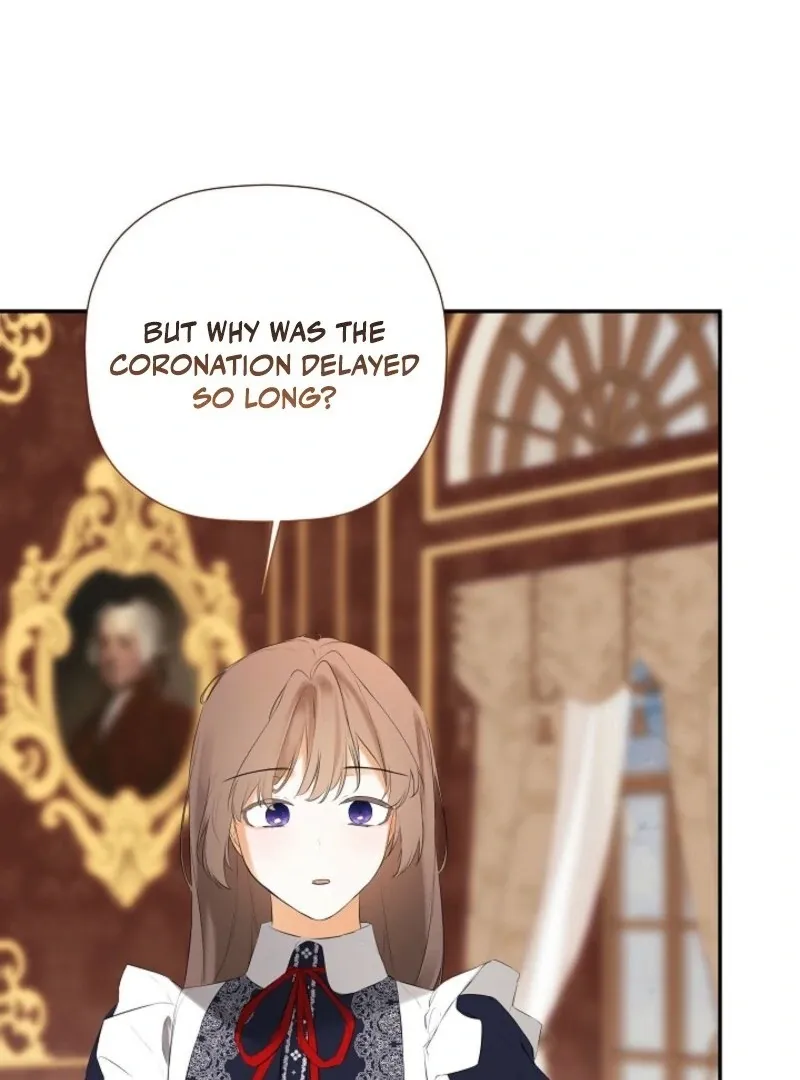 I Mistook the Hidden Identity of the Sub Male Lead Chapter 100 Online - página 59