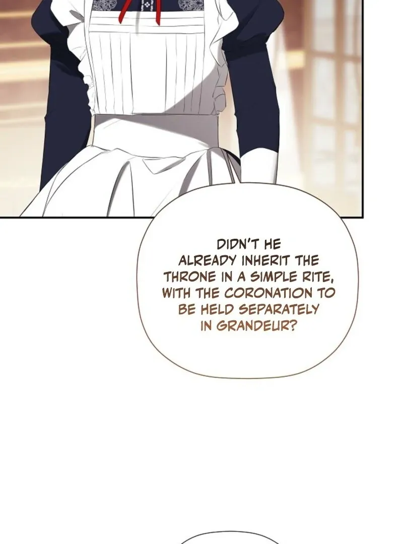 I Mistook the Hidden Identity of the Sub Male Lead Chapter 100 Online - página 60