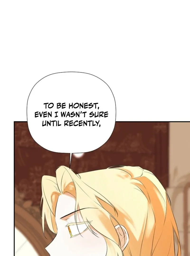 I Mistook the Hidden Identity of the Sub Male Lead Chapter 100 Online - página 62