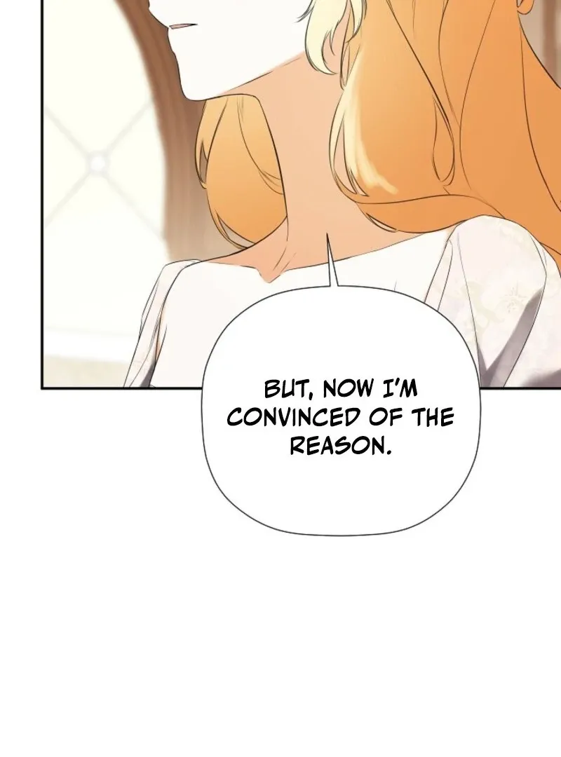 I Mistook the Hidden Identity of the Sub Male Lead Chapter 100 Online - página 63