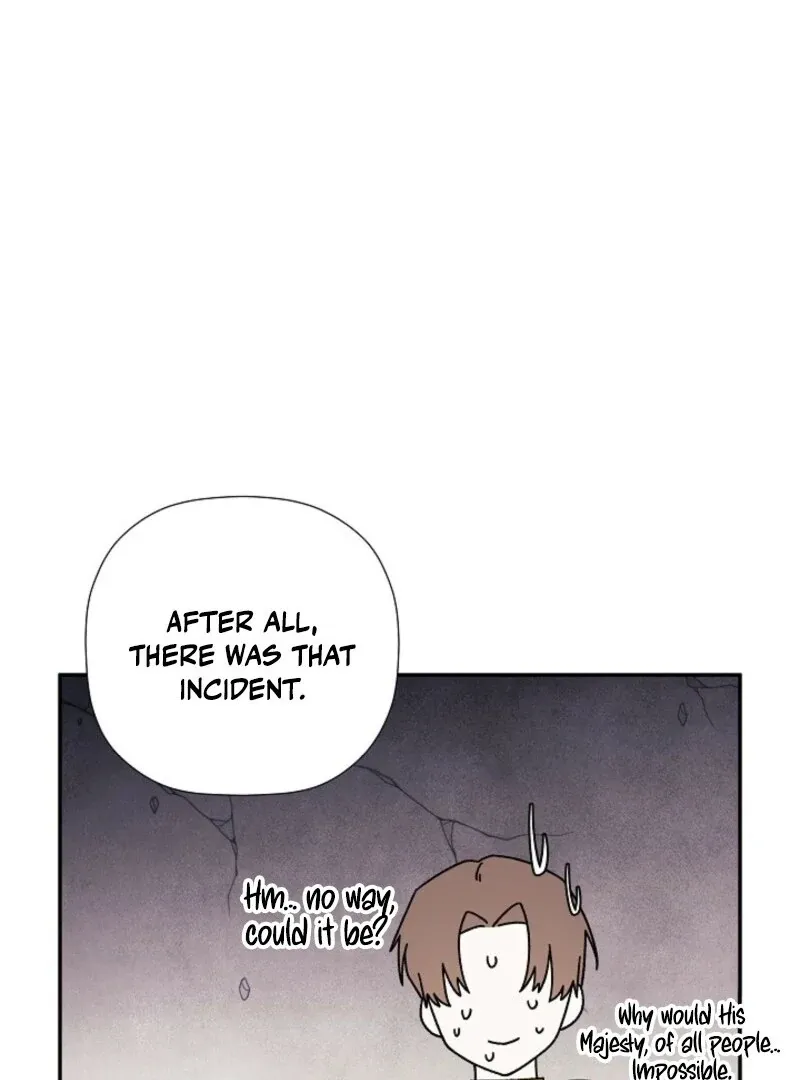 I Mistook the Hidden Identity of the Sub Male Lead Chapter 100 Online - página 64