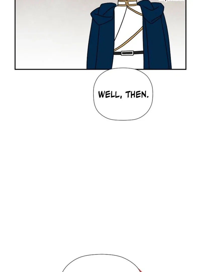 I Mistook the Hidden Identity of the Sub Male Lead Chapter 100 Online - página 65