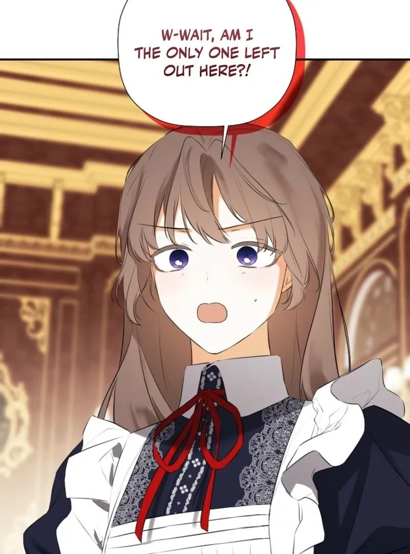 I Mistook the Hidden Identity of the Sub Male Lead Chapter 100 Online - página 66