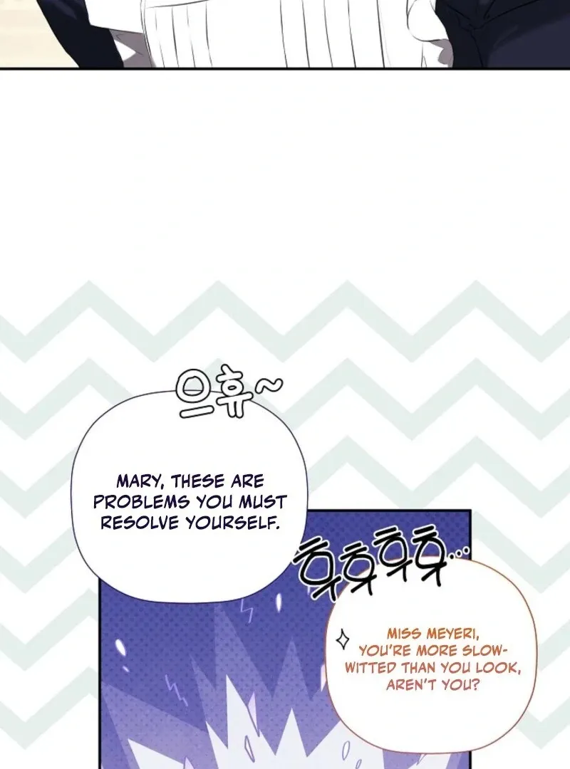 I Mistook the Hidden Identity of the Sub Male Lead Chapter 100 Online - página 67