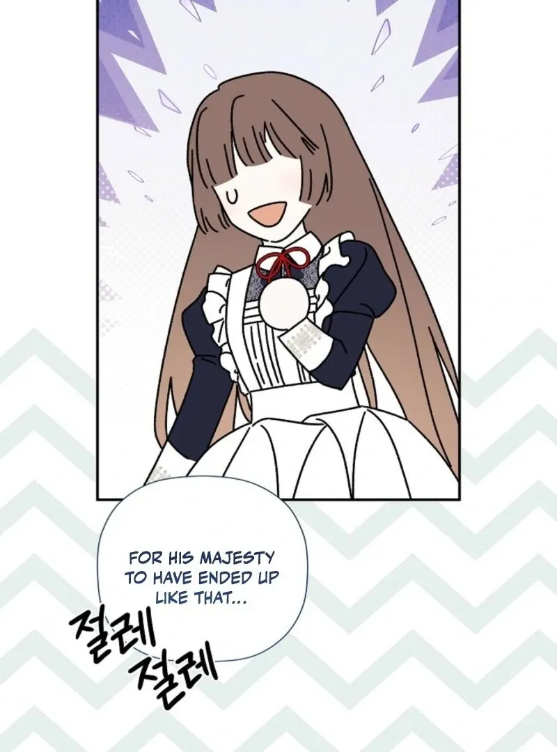 I Mistook the Hidden Identity of the Sub Male Lead Chapter 100 Online - página 68