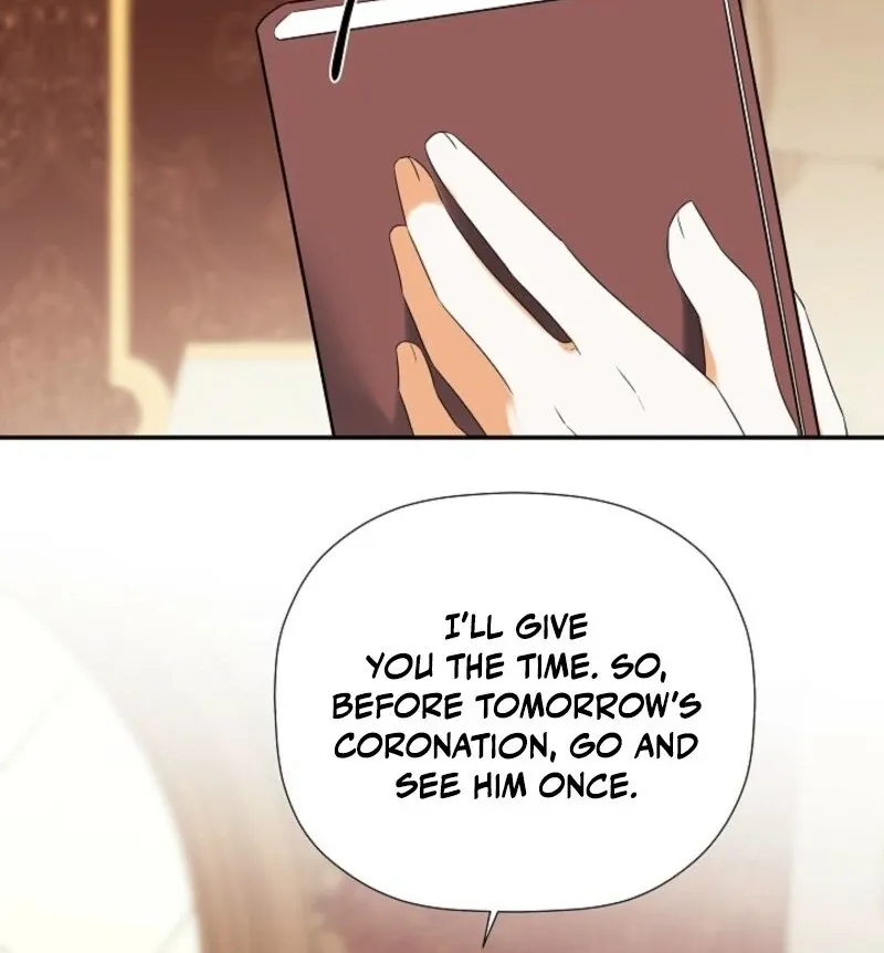 I Mistook the Hidden Identity of the Sub Male Lead Chapter 100 Online - página 70