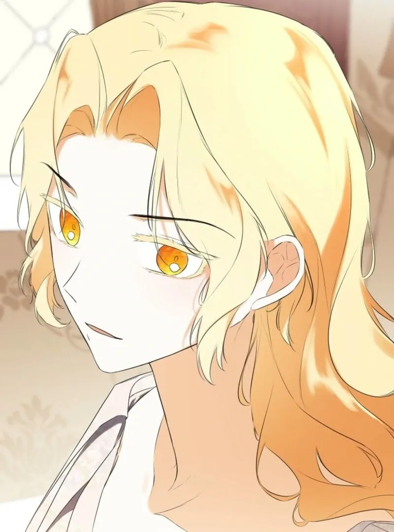 I Mistook the Hidden Identity of the Sub Male Lead Chapter 100 Online - página 71