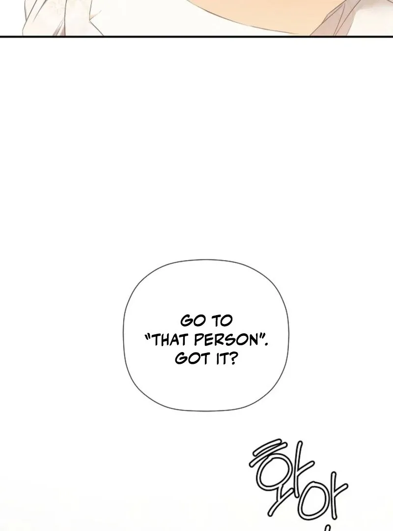 I Mistook the Hidden Identity of the Sub Male Lead Chapter 100 Online - página 72