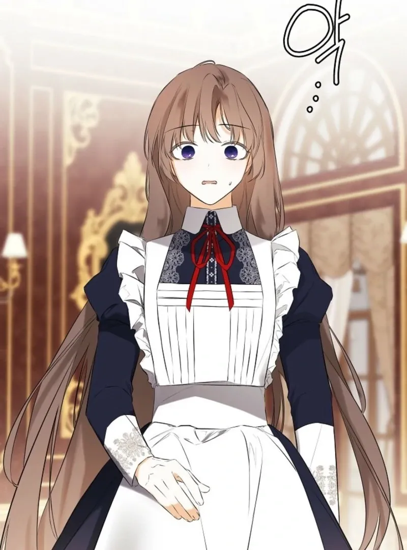I Mistook the Hidden Identity of the Sub Male Lead Chapter 100 Online - página 73