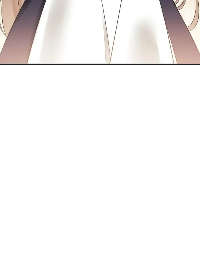 I Mistook the Hidden Identity of the Sub Male Lead Chapter 100 Online - página 74