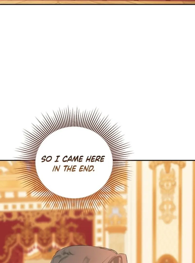 I Mistook the Hidden Identity of the Sub Male Lead Chapter 100 Online - página 77