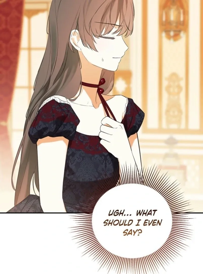 I Mistook the Hidden Identity of the Sub Male Lead Chapter 100 Online - página 78