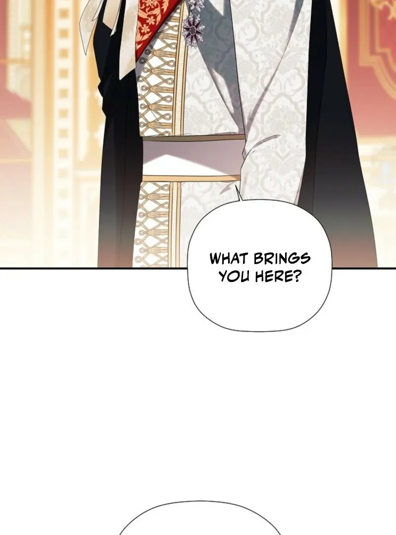 I Mistook the Hidden Identity of the Sub Male Lead Chapter 100 Online - página 82