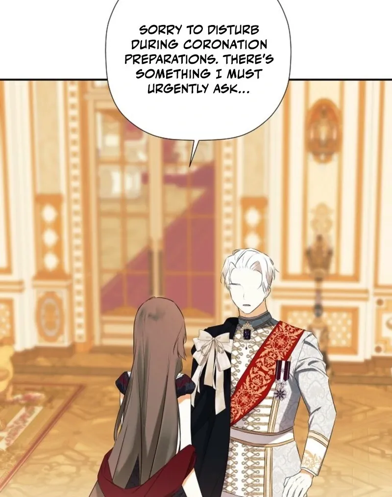 I Mistook the Hidden Identity of the Sub Male Lead Chapter 100 Online - página 83