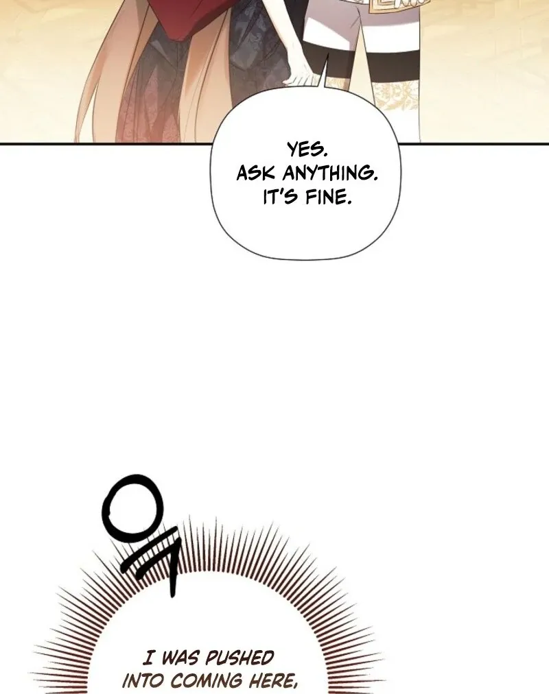 I Mistook the Hidden Identity of the Sub Male Lead Chapter 100 Online - página 84
