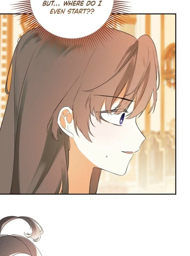 I Mistook the Hidden Identity of the Sub Male Lead Chapter 100 Online - página 85