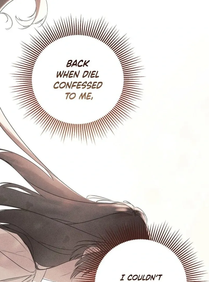 I Mistook the Hidden Identity of the Sub Male Lead Chapter 100 Online - página 86