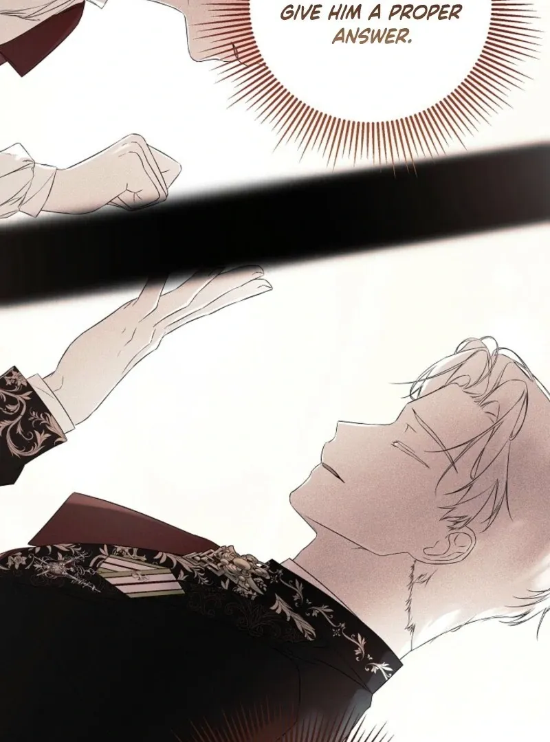 I Mistook the Hidden Identity of the Sub Male Lead Chapter 100 Online - página 87