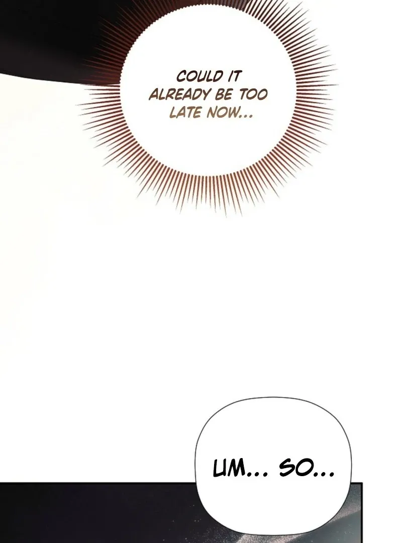 I Mistook the Hidden Identity of the Sub Male Lead Chapter 100 Online - página 88