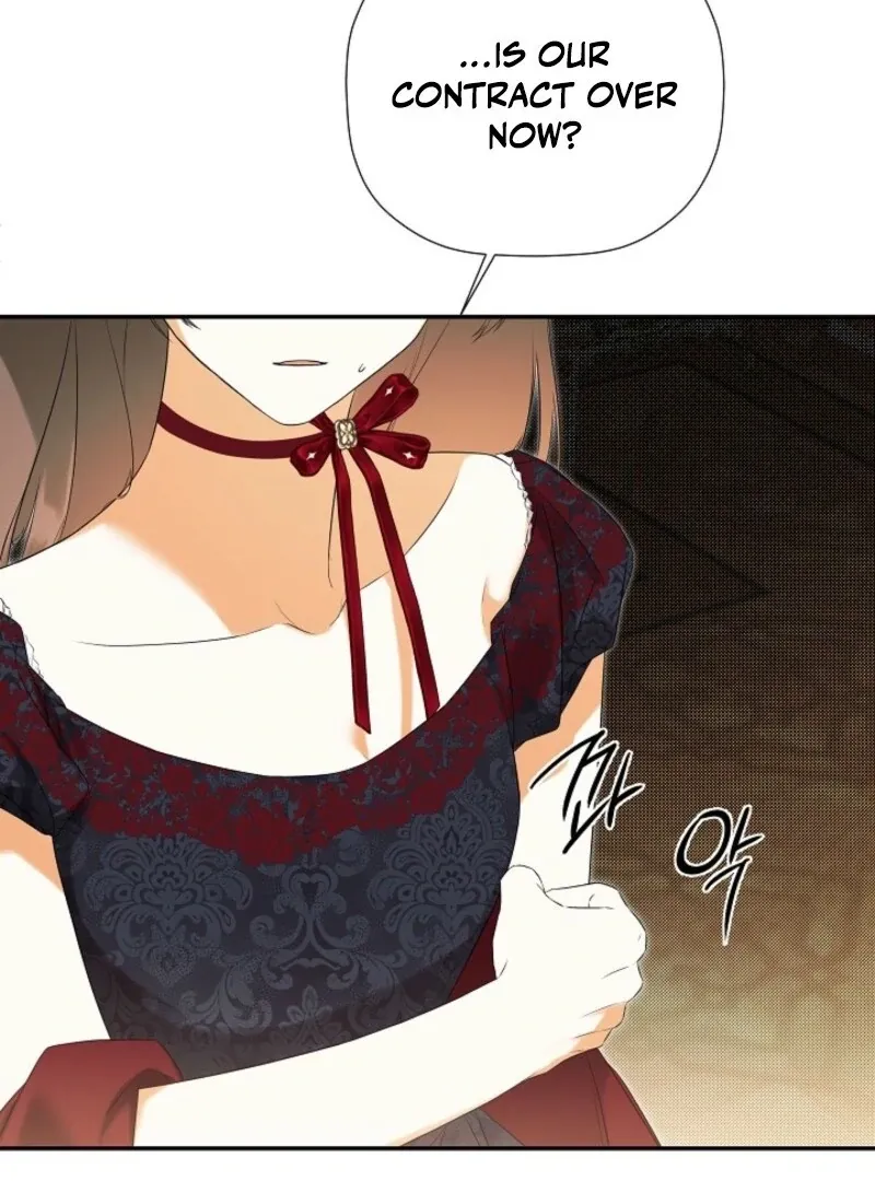 I Mistook the Hidden Identity of the Sub Male Lead Chapter 100 Online - página 90