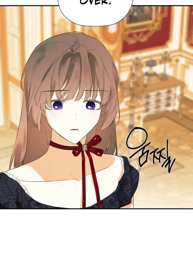 I Mistook the Hidden Identity of the Sub Male Lead Chapter 100 Online - página 92