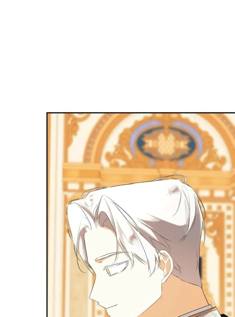 I Mistook the Hidden Identity of the Sub Male Lead Chapter 100 Online - página 93