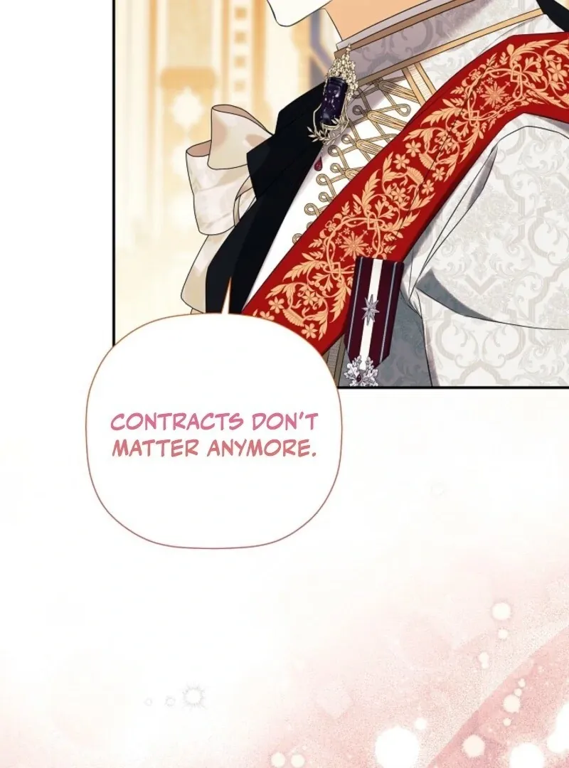 I Mistook the Hidden Identity of the Sub Male Lead Chapter 100 Online - página 94