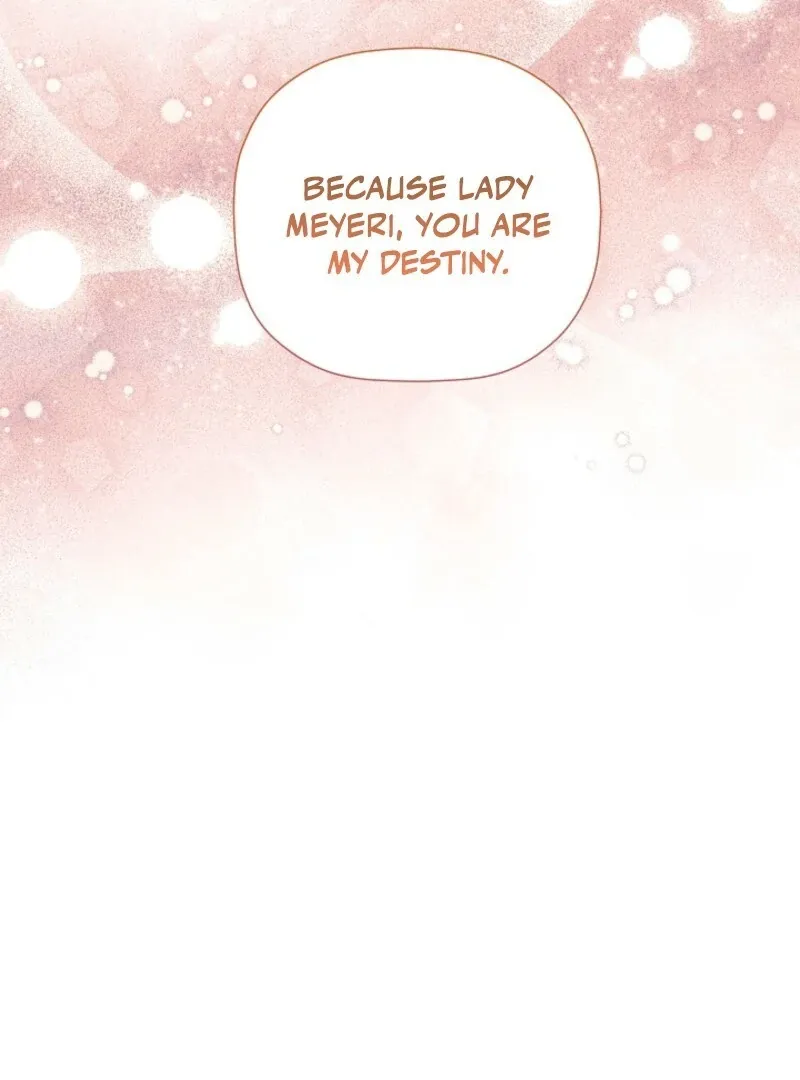I Mistook the Hidden Identity of the Sub Male Lead Chapter 100 Online - página 95
