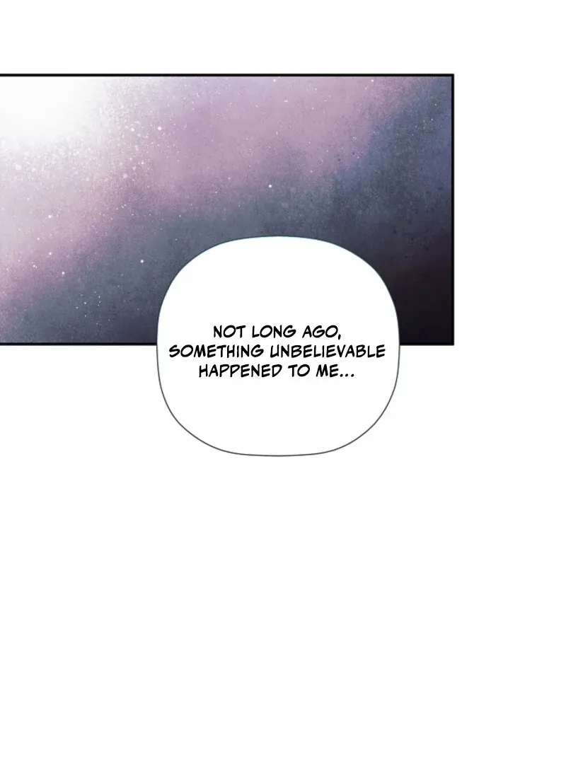 I Mistook the Hidden Identity of the Sub Male Lead Chapter 100 Online - página 96