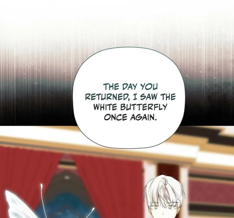 I Mistook the Hidden Identity of the Sub Male Lead Chapter 100 Online - página 97