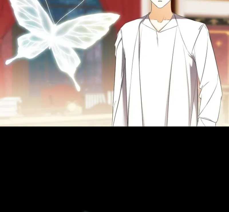 I Mistook the Hidden Identity of the Sub Male Lead Chapter 100 Online - página 98