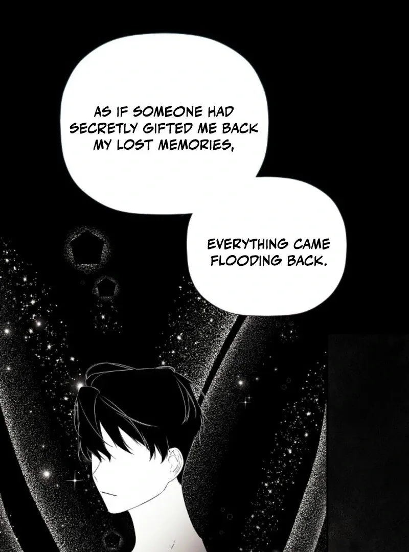 I Mistook the Hidden Identity of the Sub Male Lead Chapter 100 Online - página 100