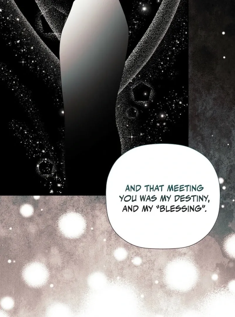 I Mistook the Hidden Identity of the Sub Male Lead Chapter 100 Online - página 101