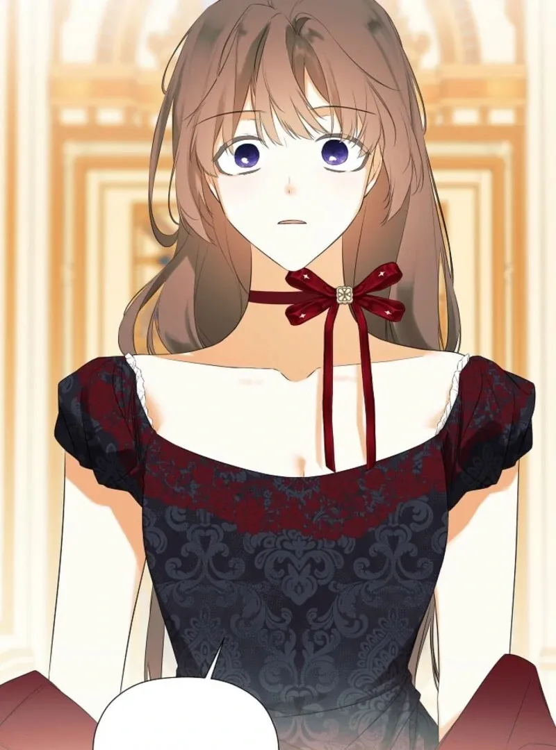 I Mistook the Hidden Identity of the Sub Male Lead Chapter 100 Online - página 103