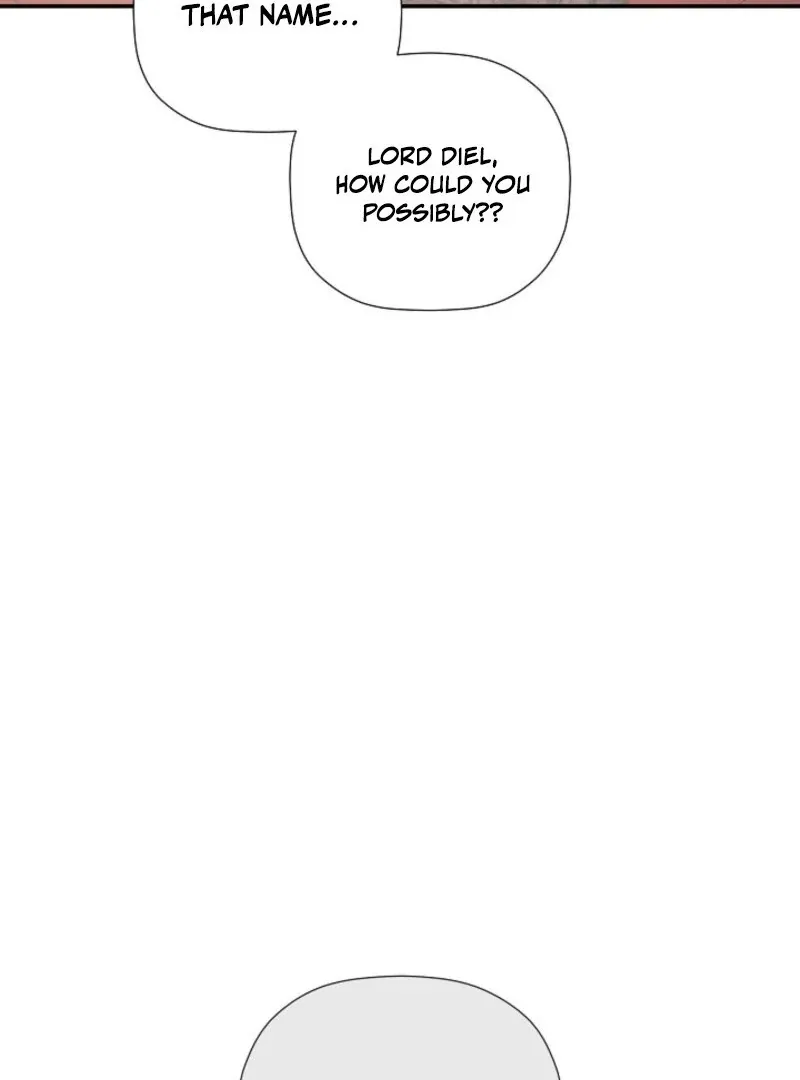 I Mistook the Hidden Identity of the Sub Male Lead Chapter 100 Online - página 104