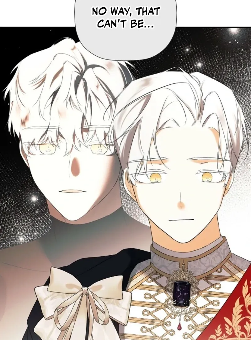 I Mistook the Hidden Identity of the Sub Male Lead Chapter 100 Online - página 105