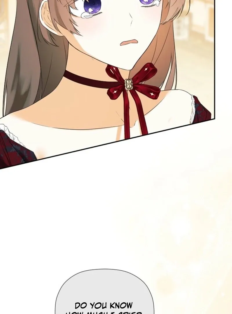 I Mistook the Hidden Identity of the Sub Male Lead Chapter 100 Online - página 107
