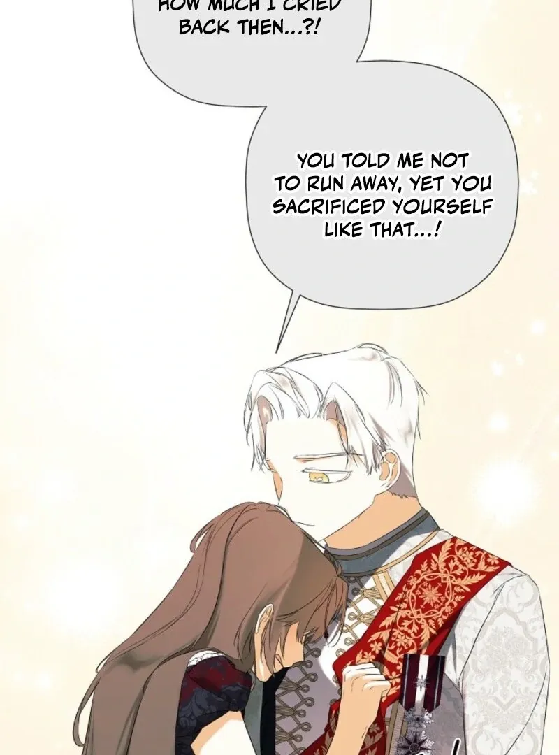 I Mistook the Hidden Identity of the Sub Male Lead Chapter 100 Online - página 108