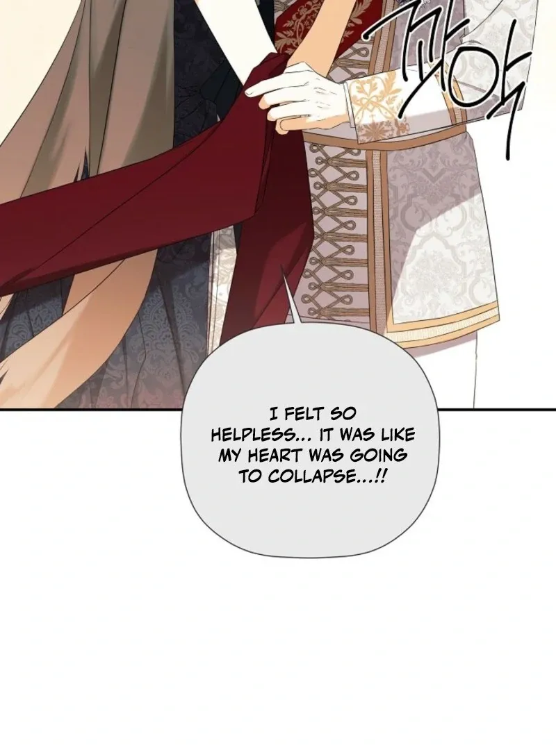 I Mistook the Hidden Identity of the Sub Male Lead Chapter 100 Online - página 109