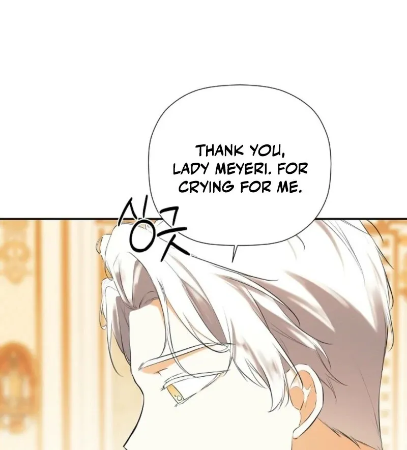 I Mistook the Hidden Identity of the Sub Male Lead Chapter 100 Online - página 110