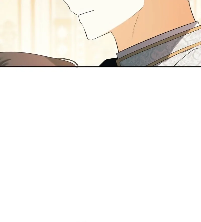 I Mistook the Hidden Identity of the Sub Male Lead Chapter 100 Online - página 111