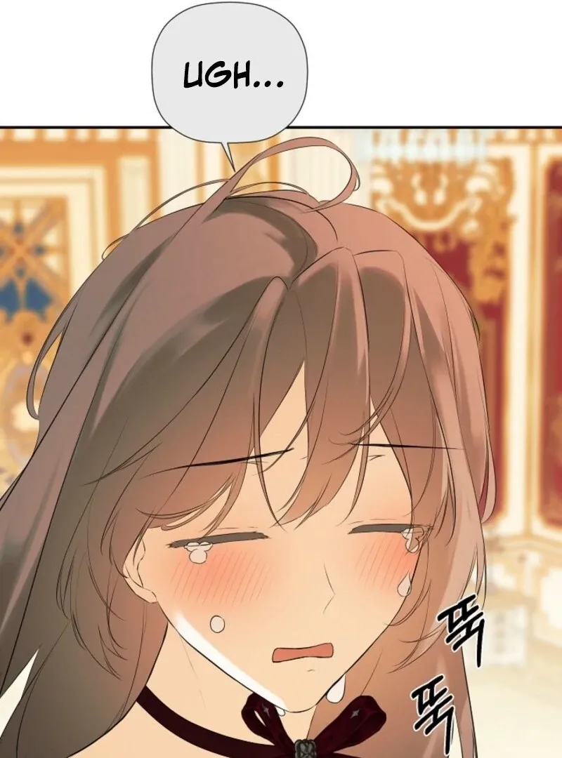 I Mistook the Hidden Identity of the Sub Male Lead Chapter 100 Online - página 112