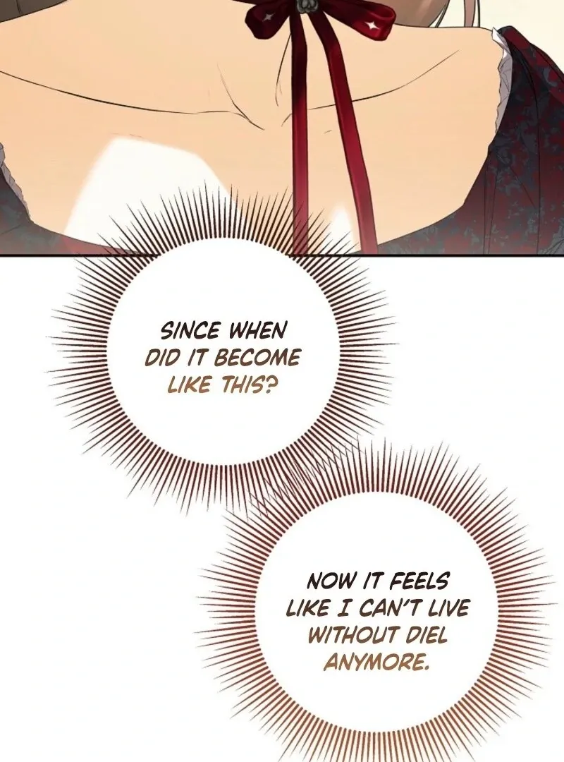 I Mistook the Hidden Identity of the Sub Male Lead Chapter 100 Online - página 113
