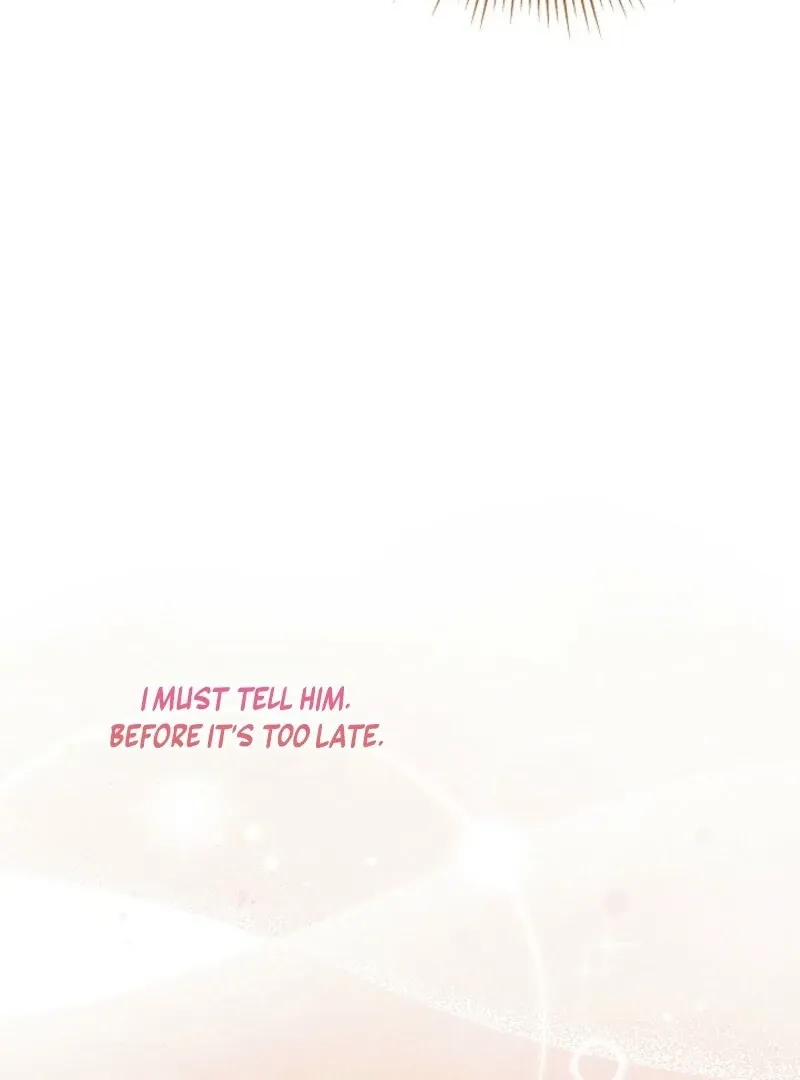 I Mistook the Hidden Identity of the Sub Male Lead Chapter 100 Online - página 114